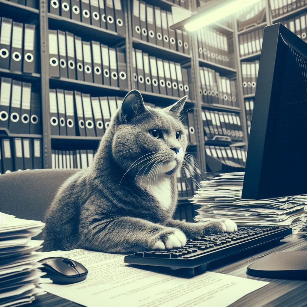 Translating Programming Principles to Effective Documentation Management